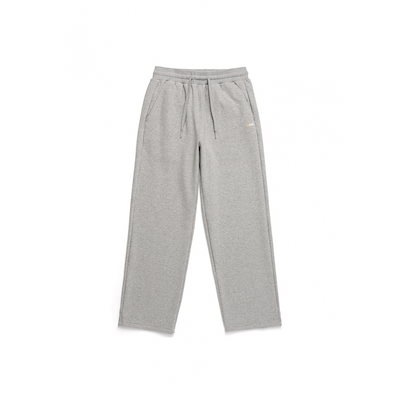 PLACEBO【RNF_ULTRA】6'6\" DURA-FLEXⅡ PLACEBO【RNF_ULTRA】6'6 DURA-FLEXⅡ