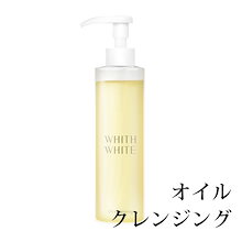 Qoo10 鶴西オンラインショップ のショップページです