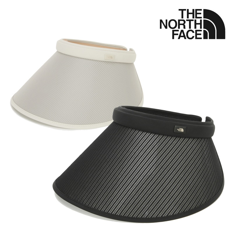 [NE3CR09] W UV LIGHT SUN CAP 顔周りを広く守るUVカットCOOLMAXで汗を逃がし蒸れにくい軽量ワイドブリム 日差しをしっかり遮る夏の外出散歩ゴルフ通勤も快適