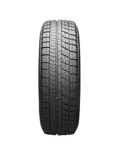 BLIZZAK VRX 245/45R17 95Q
