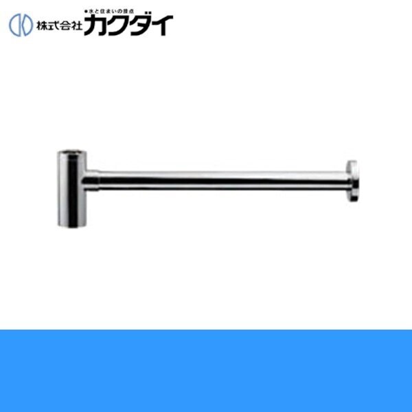 433-102 ボトルトラップユニット[] 18,016円