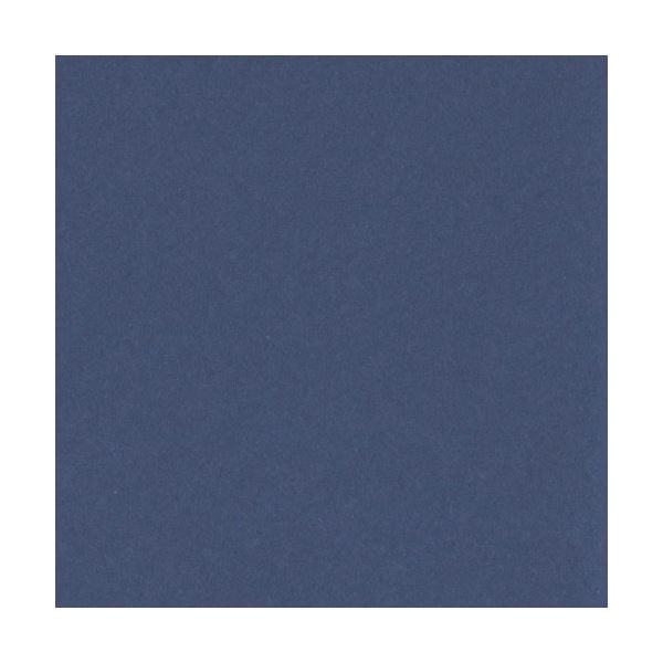 （まとめ）リンテック ニューカラーR 四つ切 ぐんじょう 4NCR-214 1パック(100枚)(×5セット)