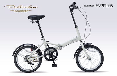 m uさん専用 ミナペルホネン ハンドメイド アームチェア ちょうちょ 生地 m uさん専用 ミナペルホネン ハンドメイド アームチェア ちょうちょ