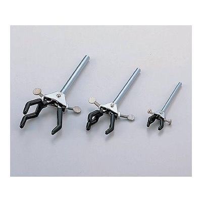 HaritoraX ワイヤレス本体・肘トラッキング拡張セット 【公式通販】