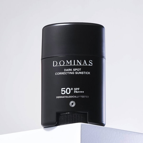 【Wid】 ダークスポット コレクティング サンステック SPF50+ PA++++ 14g 1個 日焼け止め・UVケア・サンステック・スキンケア・紫外線対策・保湿・ツヤ肌 韓国コスメ