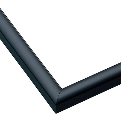 他サイト： エポック社 【日本製】 アルミ製 パズルフレーム パネルマックス ブラック (38×53cm) (パネルNo.5-B) 掛ヒモ 点数券付き セルカバーUVカット仕様 パズル Frame 額縁の商品画像