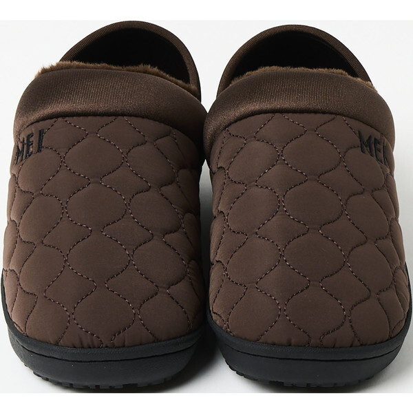 MEI メイ SHM253101 STANDARD MOC ブラウン L モックシューズ 4,680円
