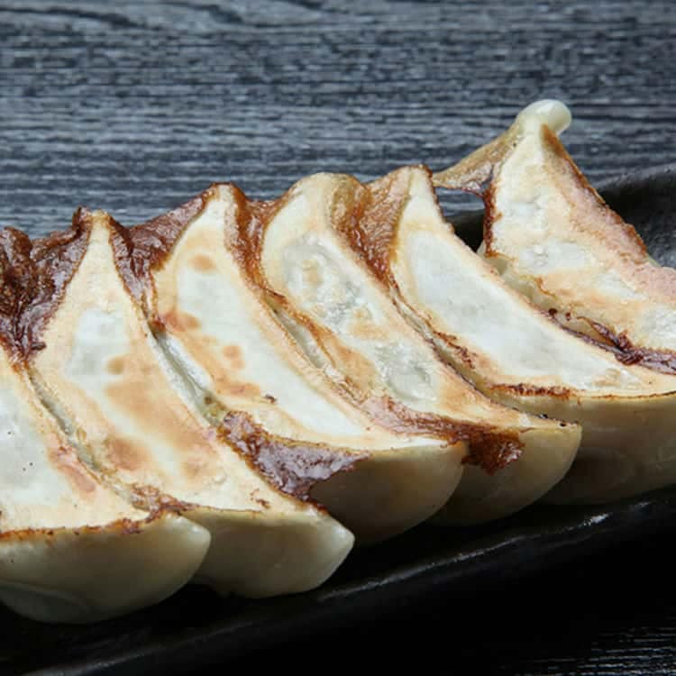 栃木 宇都宮餃子「さつき」セット (さつき45 ゆず15) 離島は配送不可 1410025 お歳暮 お中元 お土産 ご進物 ギフト 贈り物に最適