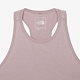 GRAYISH_PINK