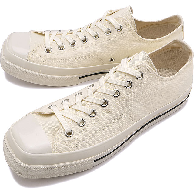 スニーカー オールスター スクエアトゥ ローカット [31316071] ALL STAR SQUARETOE OX メンズ・レディース 靴 シューズ WHITE 正規取扱店