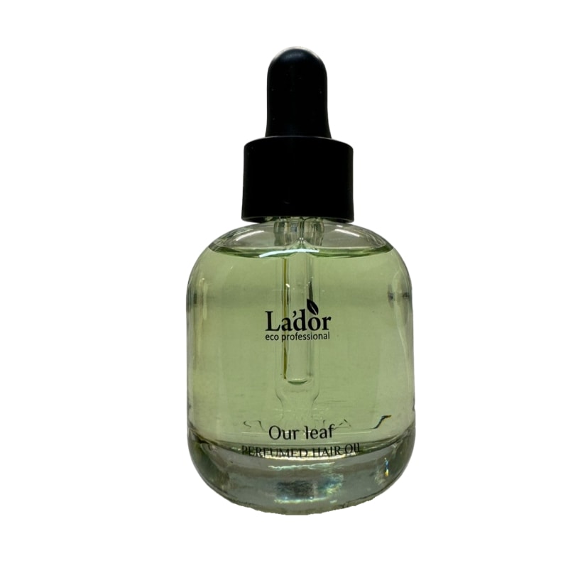 ジョエルsoigner バオバブヘアオイル 30ml 4本セット 5924478208.jpg
