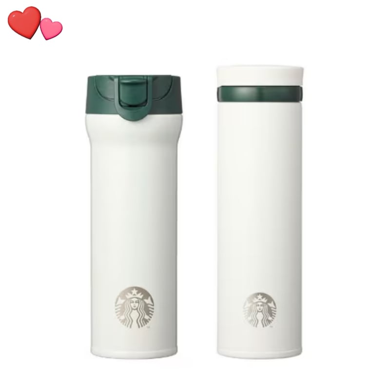 JNM ハウス魔法瓶 480ml / JNO ハウス魔法瓶 500ml 2種の中から選択1