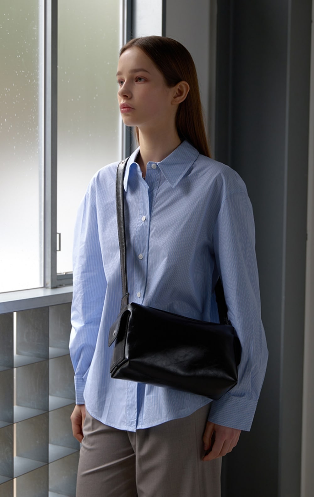 Rola bag/11カラー/2WAY