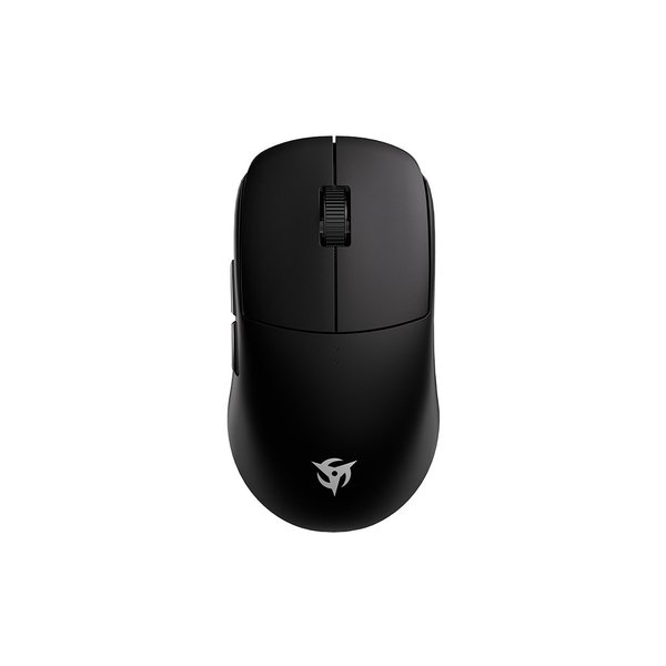 Vaxee x Ninjutso Sora 4K Wireless Gaming Mouse