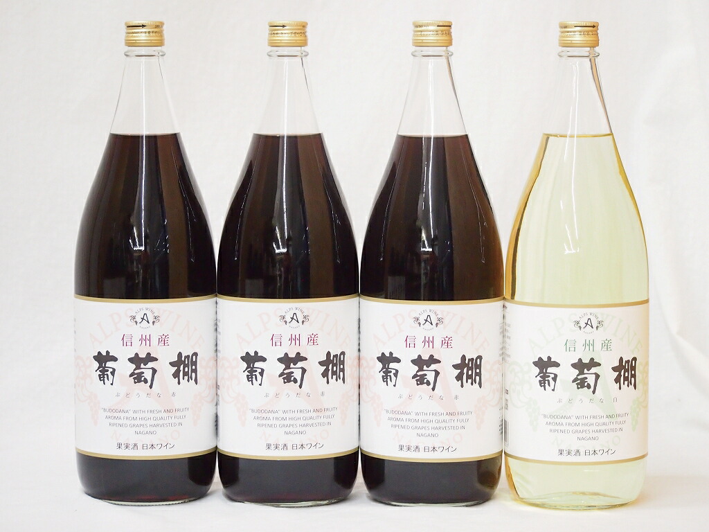 富山県産こしひかり10kg白米2024年度新米 楽天市場】富山県産 コシヒカリ 10kg 白米 令和6年産5kg×2