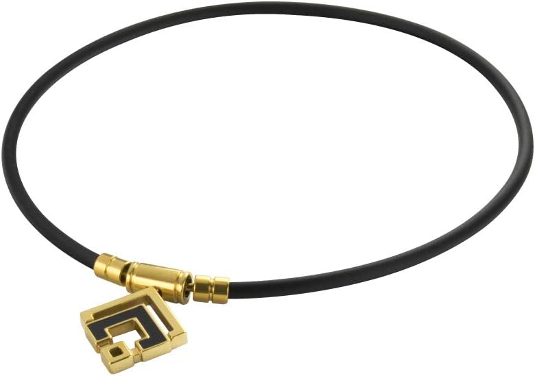Colantotte コラントッテ TAO ネックレスα ARAN クラシックゴールド ll