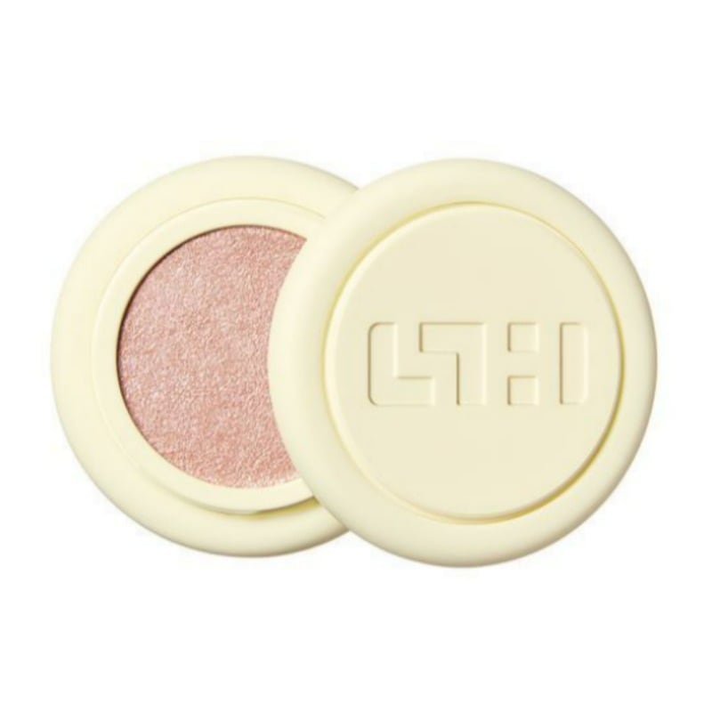 ソフトストロブクリーミーハイライトパウダー3.5g