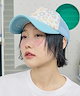SKYBLUE