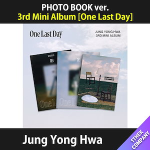 ヨンファ 直筆サイン❤️ポストカード CNBLUE One Last Day 2025年最新】CNblue ヨンファの人気アイテム - メルカリ