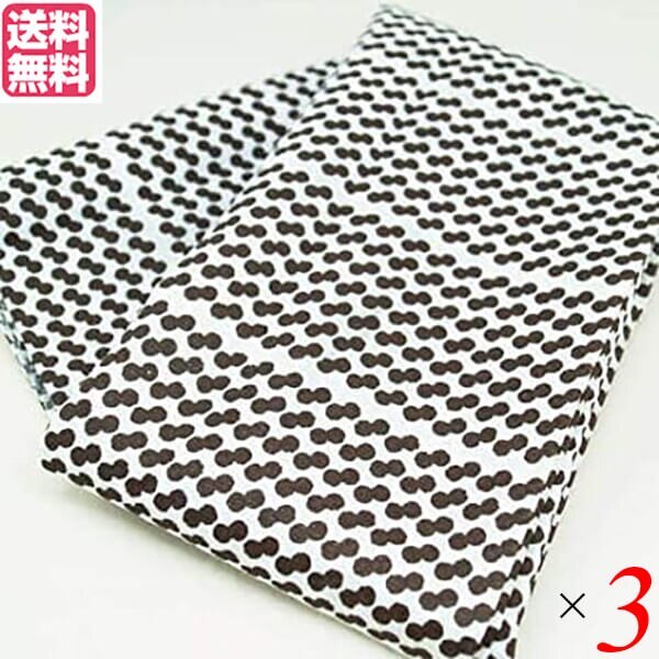 電磁波 除去 対策 ゴッドハンドレッドシート 1ｍ 3枚セット