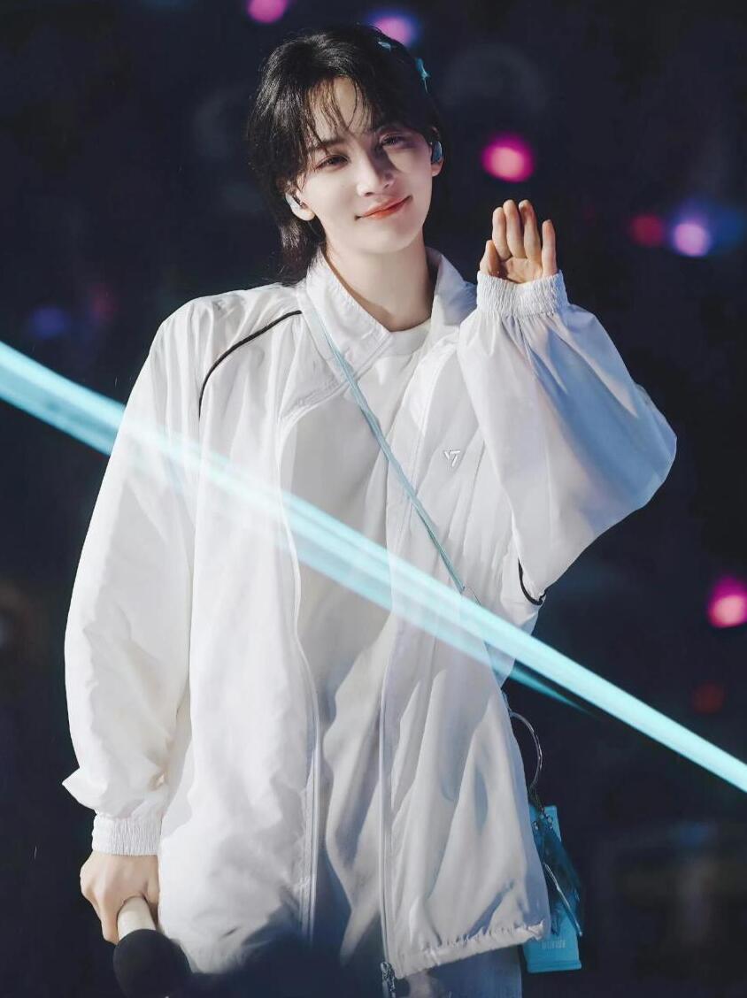 Seventeen 女性用焼け止め服夏用薄手カジュアルコートジャケットカップル向けトップス