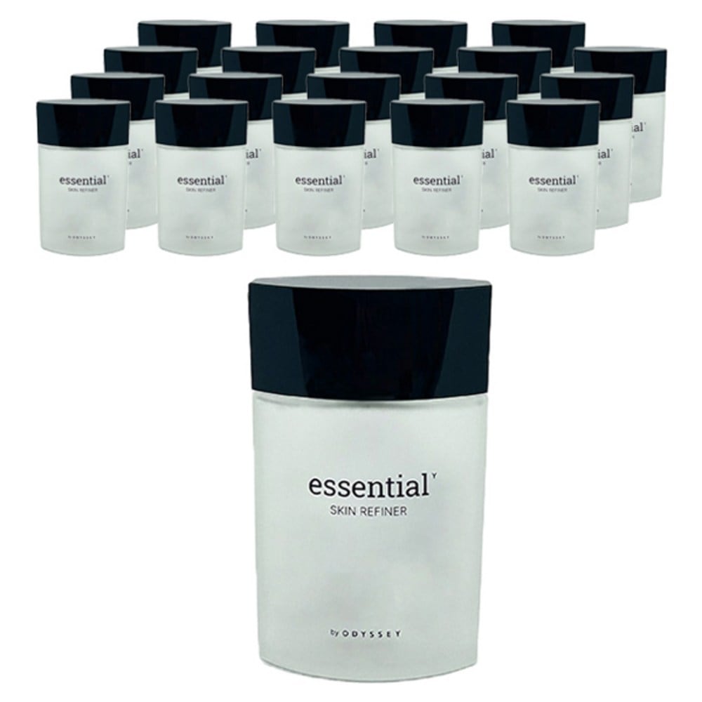 【Suu】　Night eye Beauté II まとめ売り Suu様専用】 Night eye Beauté II まとめ売り