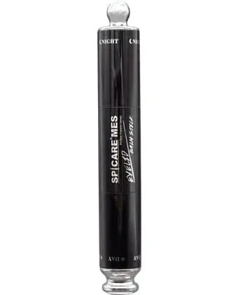 [国内正規品] MESアイリッドバームスティック 7g+7g 目元 ケア 最適 2種類 アプリケーター 様々 美容成分 首のシワ シリカ ケイ素 加水分解 コラーゲン
