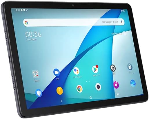 TAB 10S NEW ダークグレー 64GB