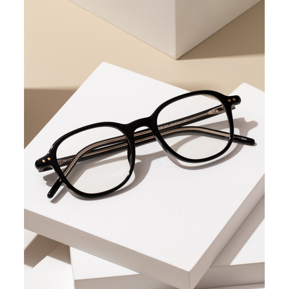 リクローアーク FB215 ブラックグラス