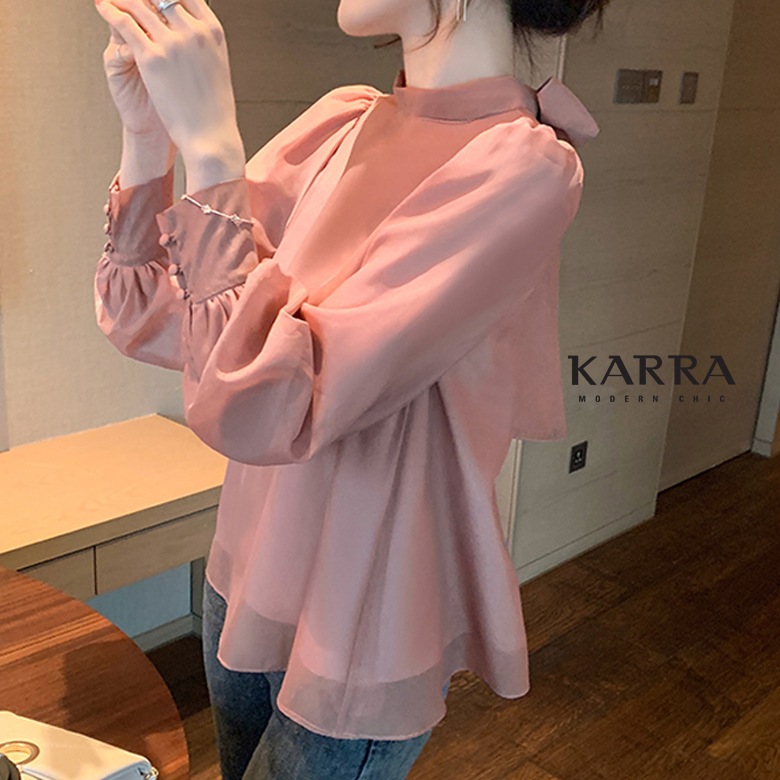 KARRA _KL3FBL092C