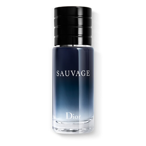 Christian Dior（クリスチャン ディオール）/ ソヴァージュ オードトワレ / 30ml
