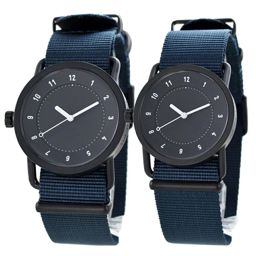 訳あり アウトレット ペアウォッチ 腕時計 手表 収納ケース付き ナイロンベルト ティッドウォッチ ペア カップル ペア 結婚祝い お揃い 両親 プレゼント ペアギフト おしゃれ プレゼント