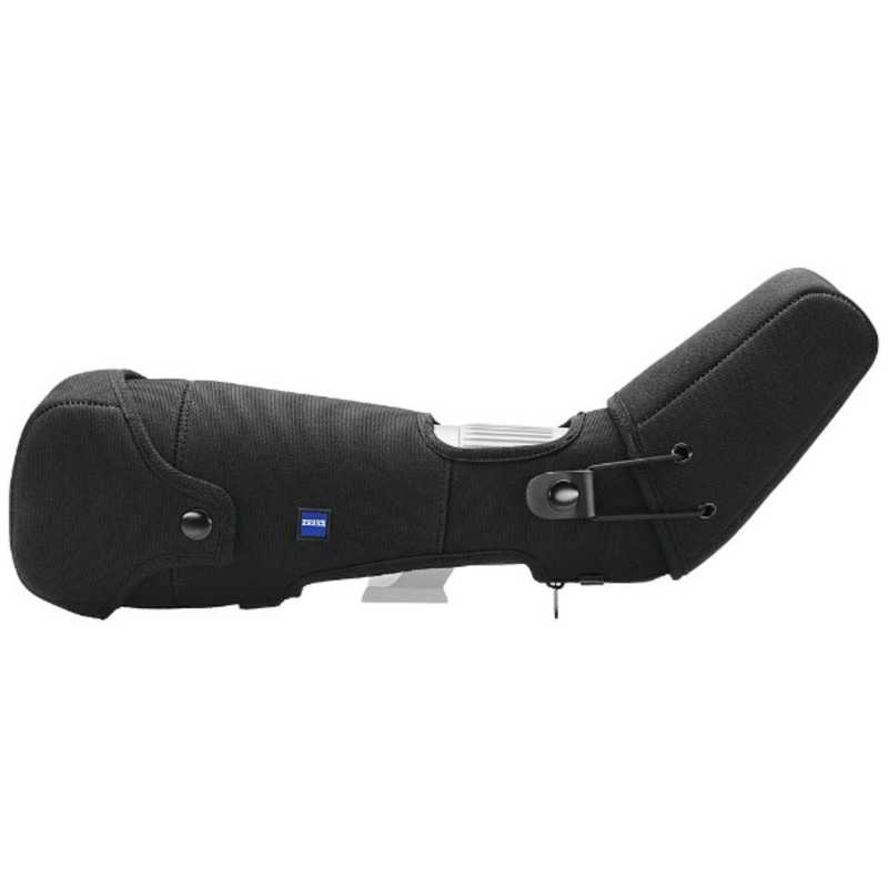 カールツァイス　Gavia用ステイオンケース　GAVIAｹｰｽ