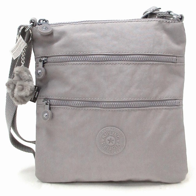 KipLing キプリング アウトレット ケイコ クロスボディ ショルダーバッグ AC7905 89L