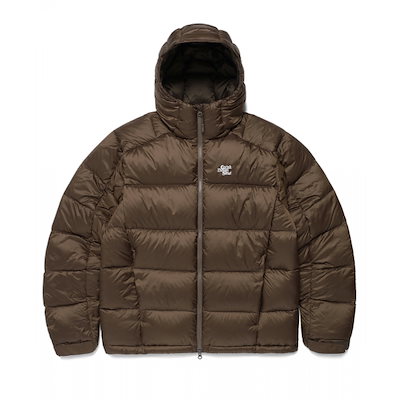 7-16「エンジェルズキャッスル」シーグラスアート 天使 城 アート 雑貨