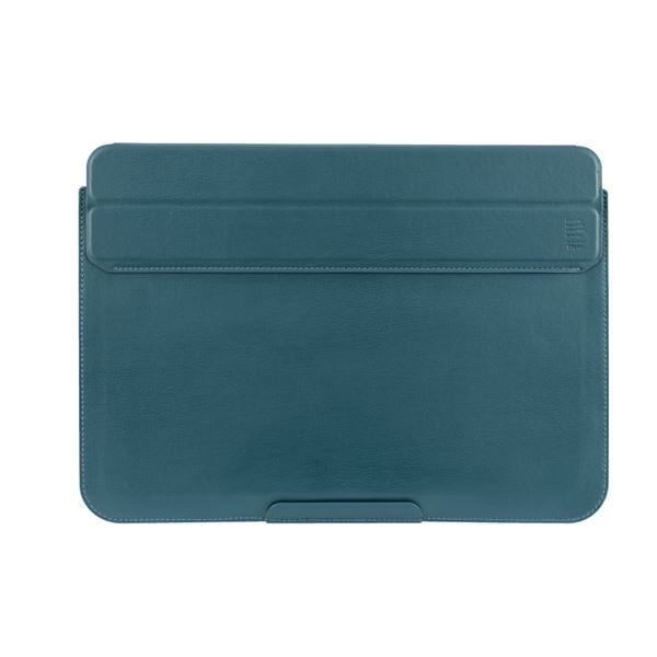 Digio2 スタンド付 スリップインケース 14インチ用 SZC-MB1403BL ブルー 5,248円