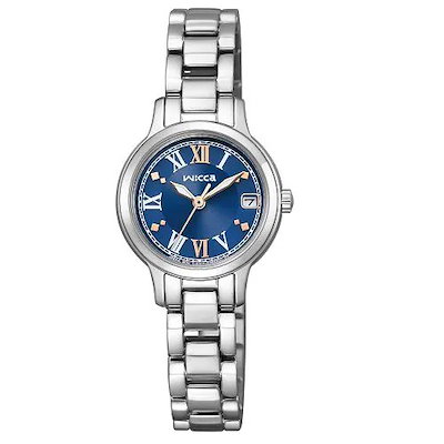 ファイアーエムブレム覚醒 クロム 缶バッジ コミケ限定 【公式通販】