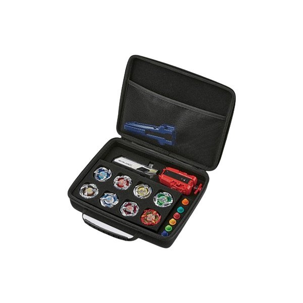 ベイブレード BX-25 ギアケース