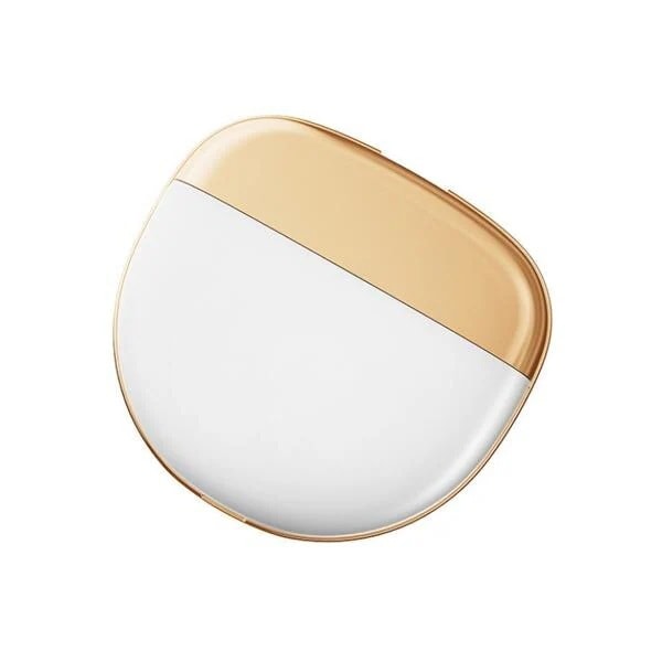 大人気！ コンタクト 超音波洗浄機 ホワイト 新型 コンタクト洗浄機 超音波コンタクト洗浄機 ((S ケース 小物