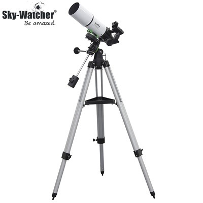 ラッピング無料】 スカイウォッチャー 天体望遠鏡 Sky-Watcher