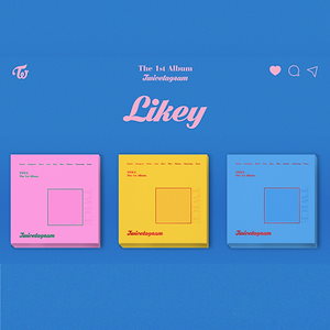 最終値下げ TWICE monograph 未開封 twicetagram 最終値下げ TWICE monograph 未開封 twicetagram