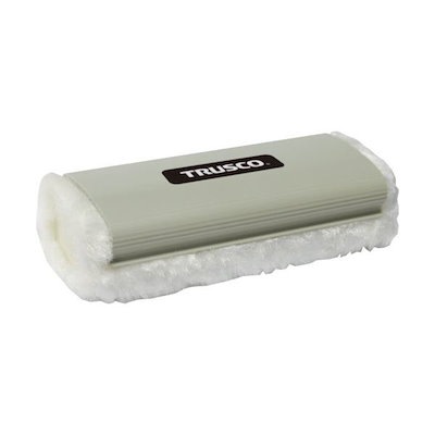 限定セール！CHANEL ベレー帽 ツイード ブラック ♡黒 お洒落レア 限定セール！CHANEL ベレー帽 ツイード ブラック ♡黒 お洒落レア