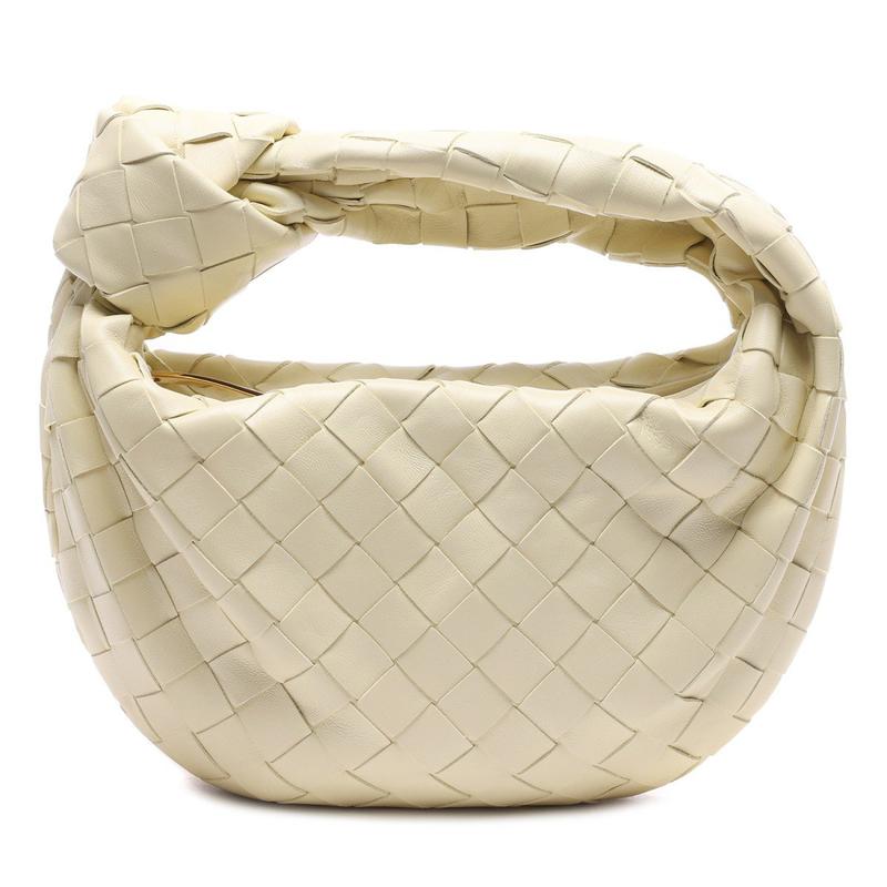 【】23SS 女性 ジョディ ミニ トートバッグ (651876 VCPP5 7406 23S)