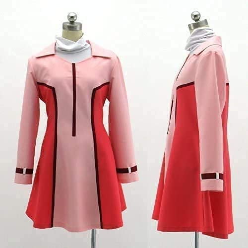 神山 満月 コスプレ衣装 変装 クリスマス アニメ イベント パーティ コスチューム変装