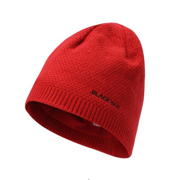 25年 F/W 男女共用 DNSビーニーB 2BYHTFU927