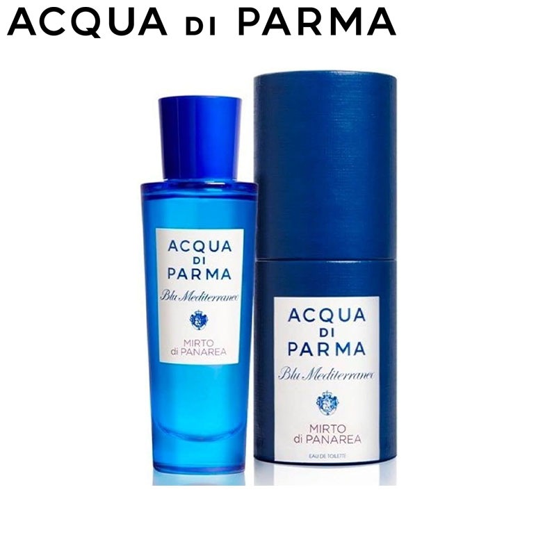 Acqua di Parma ミルト EDT 30ml 8,506円