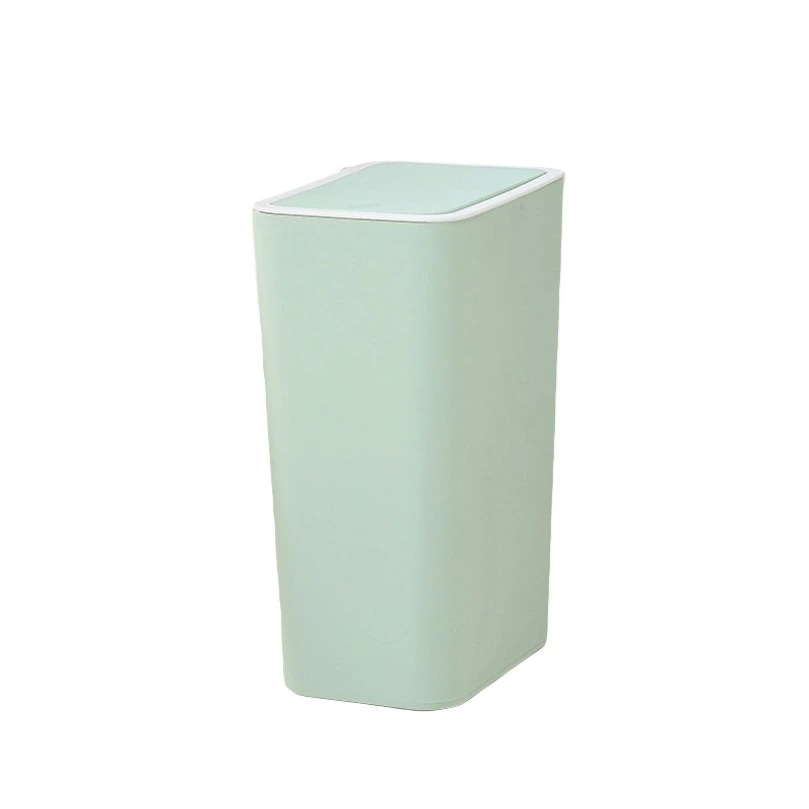 クーポン ごみ箱 ゴミ箱 屋外 ダストボックス キッチン おしゃれ フタ付き 大容量 ふた付き ゴミ箱 ごみ箱 ストボックス キッチン おしゃれ ふた付き フタ付き 大容量 ゴミ箱 ごみ箱 ゴミ箱に見