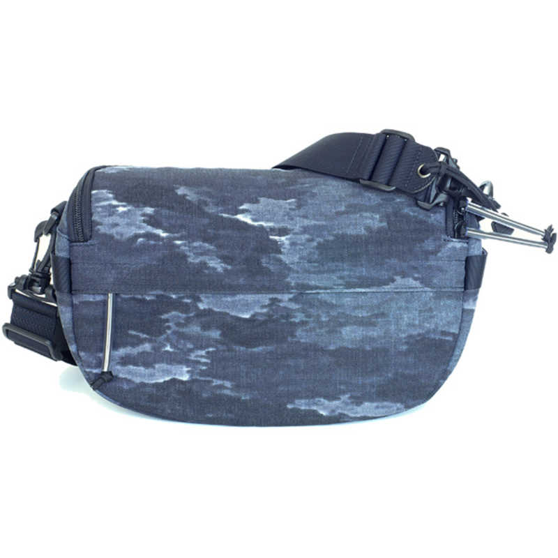 FULLCLIP　カメラバッグ FULLCLIP JETGLIDE　WFSD-000 エｰタック [6~8L] 9,615円