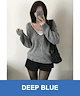 Deep Blue