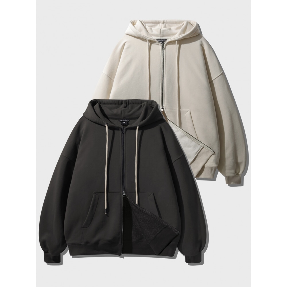 WV PROJECTモールドフード集業2PACK JNHD7687